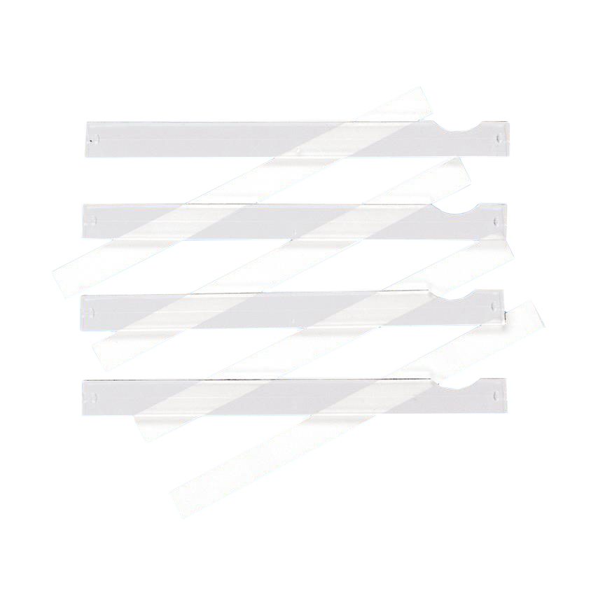product Photo QPPLC24