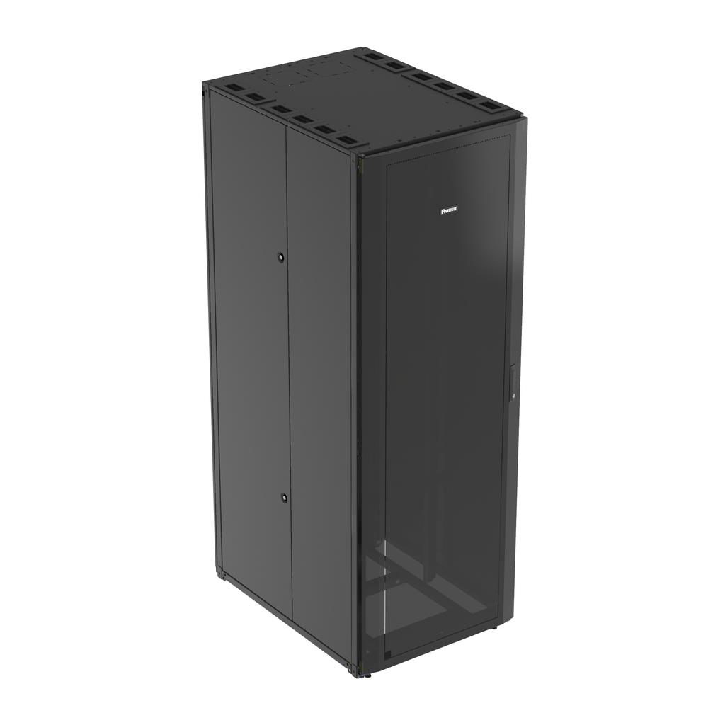 product Photo S6212BU