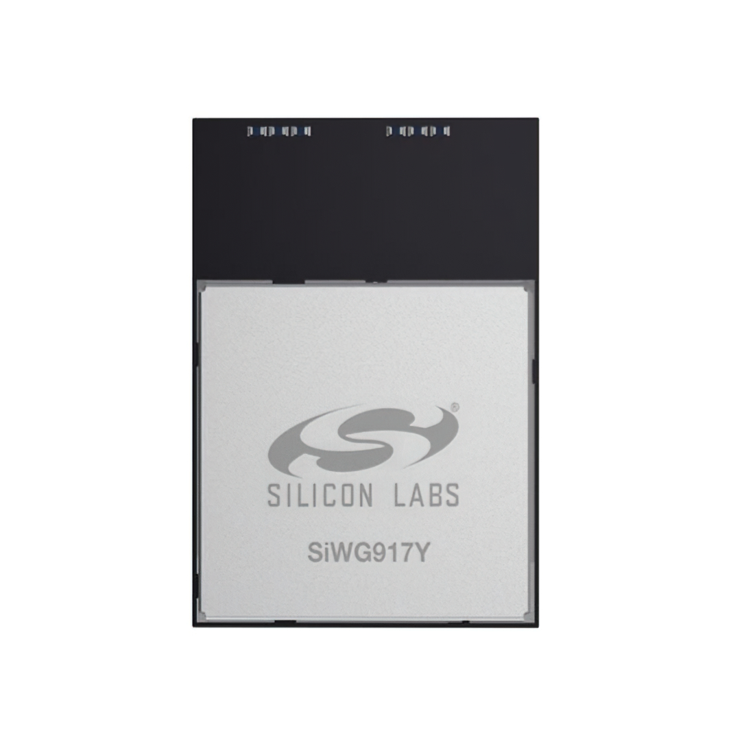 product Photo SIWG917Y121MGABAR