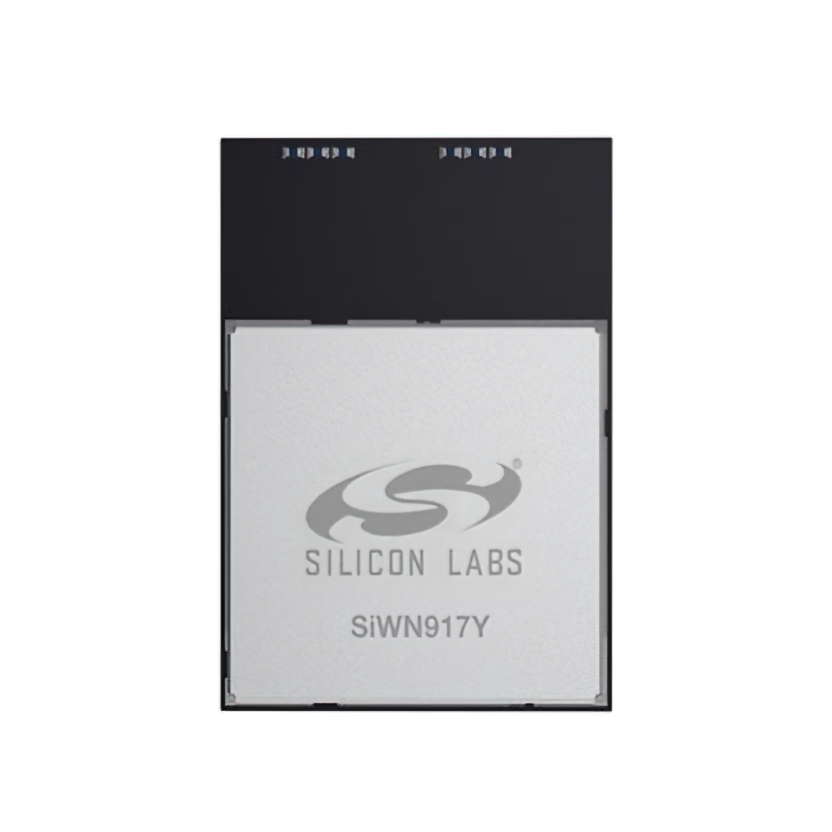 product Photo SIWN917Y100LGABAR