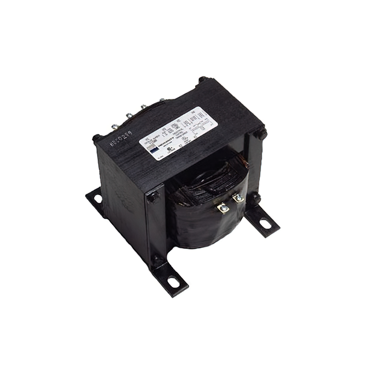 product Photo T5000