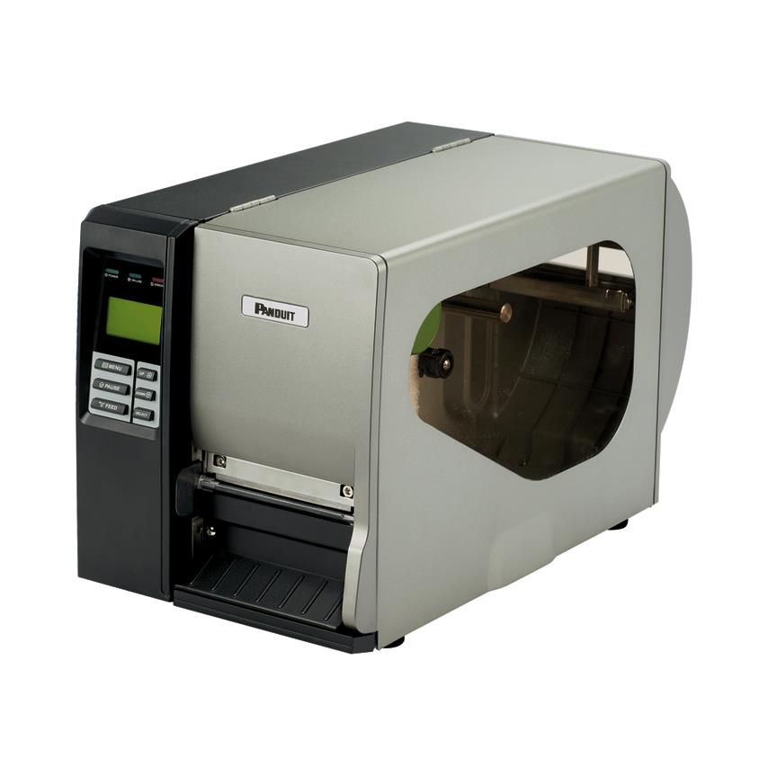 product Photo TDP43HE/E