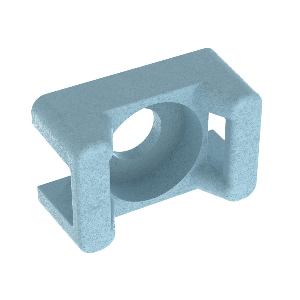 product Photo TM3S8-C86A