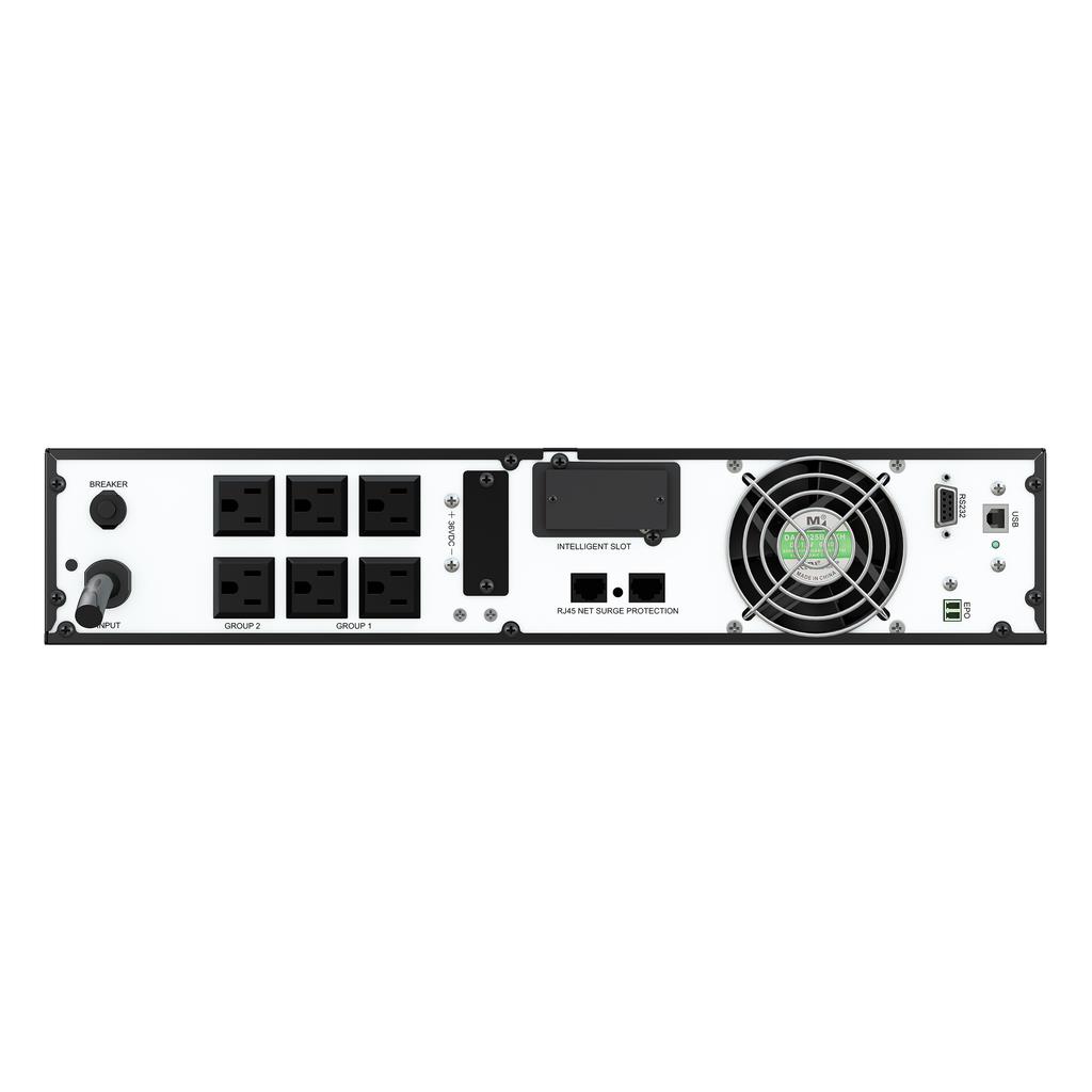 product Photo U01S11V
