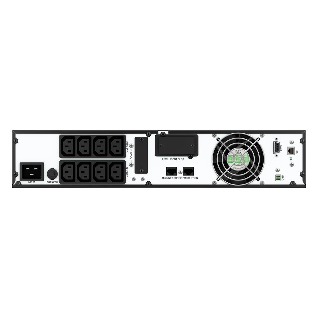 product Photo U02S12V