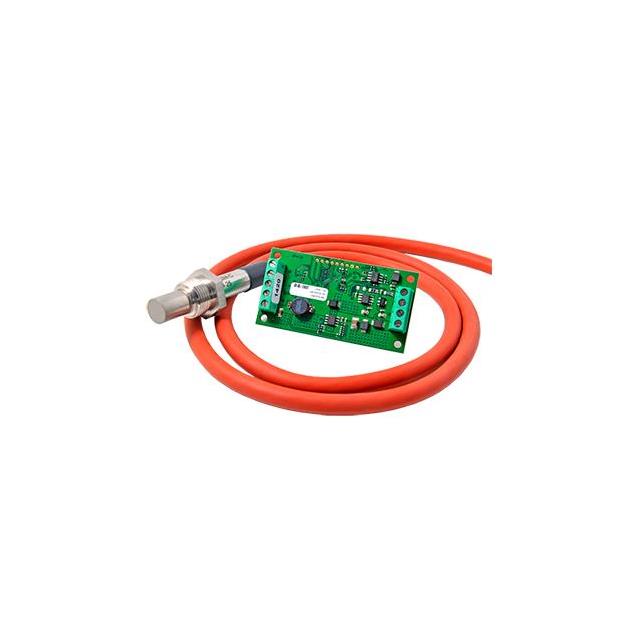 product Photo XZR200-B2-C4-D1