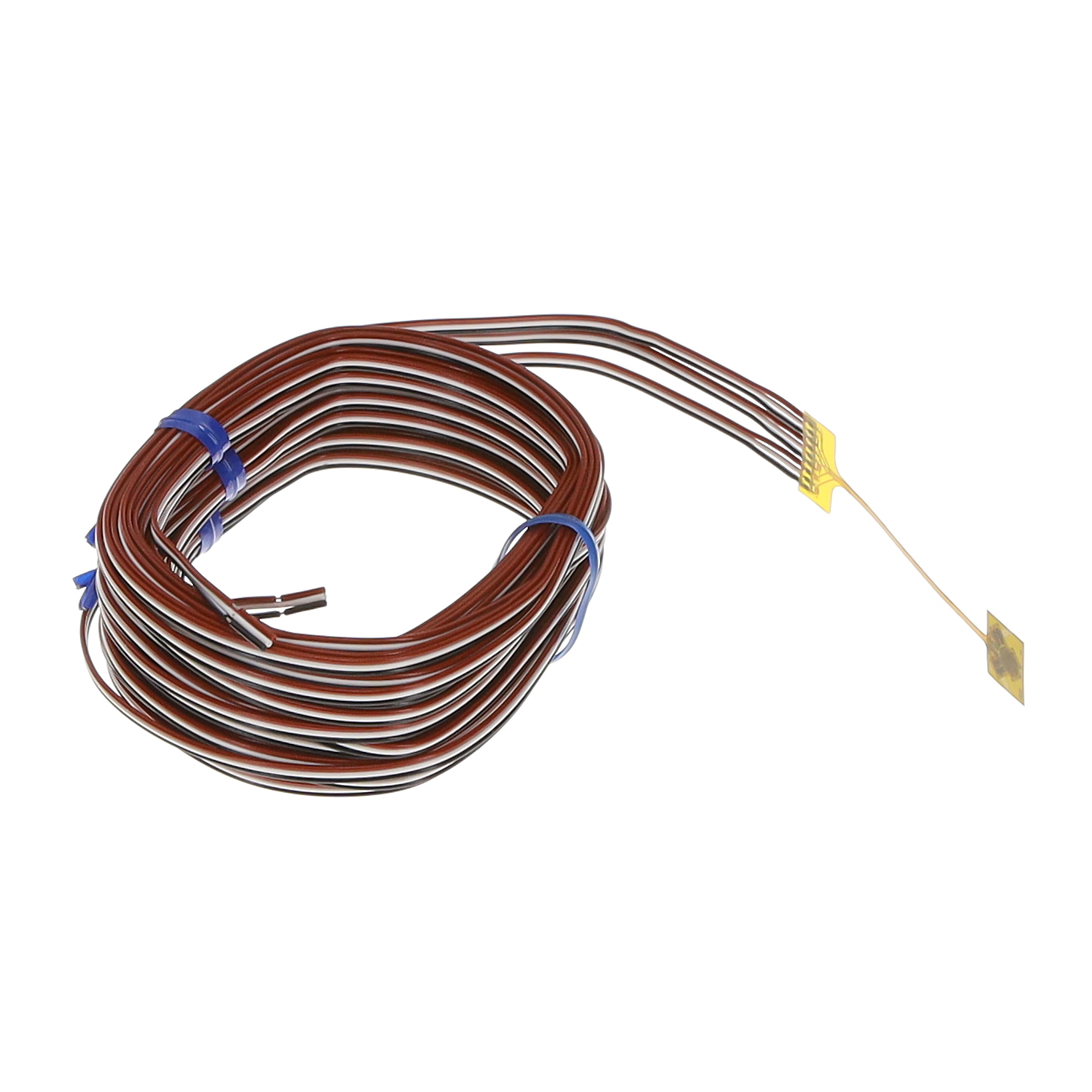 product Photo MMF405616
