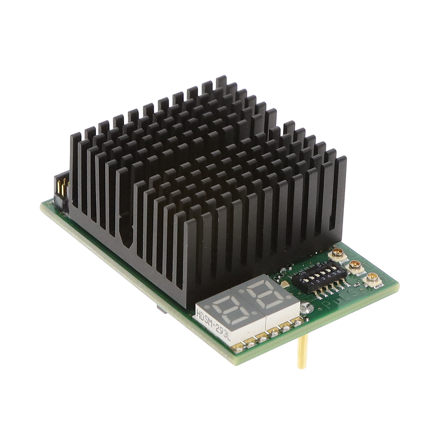 product Photo ROA1285552/1