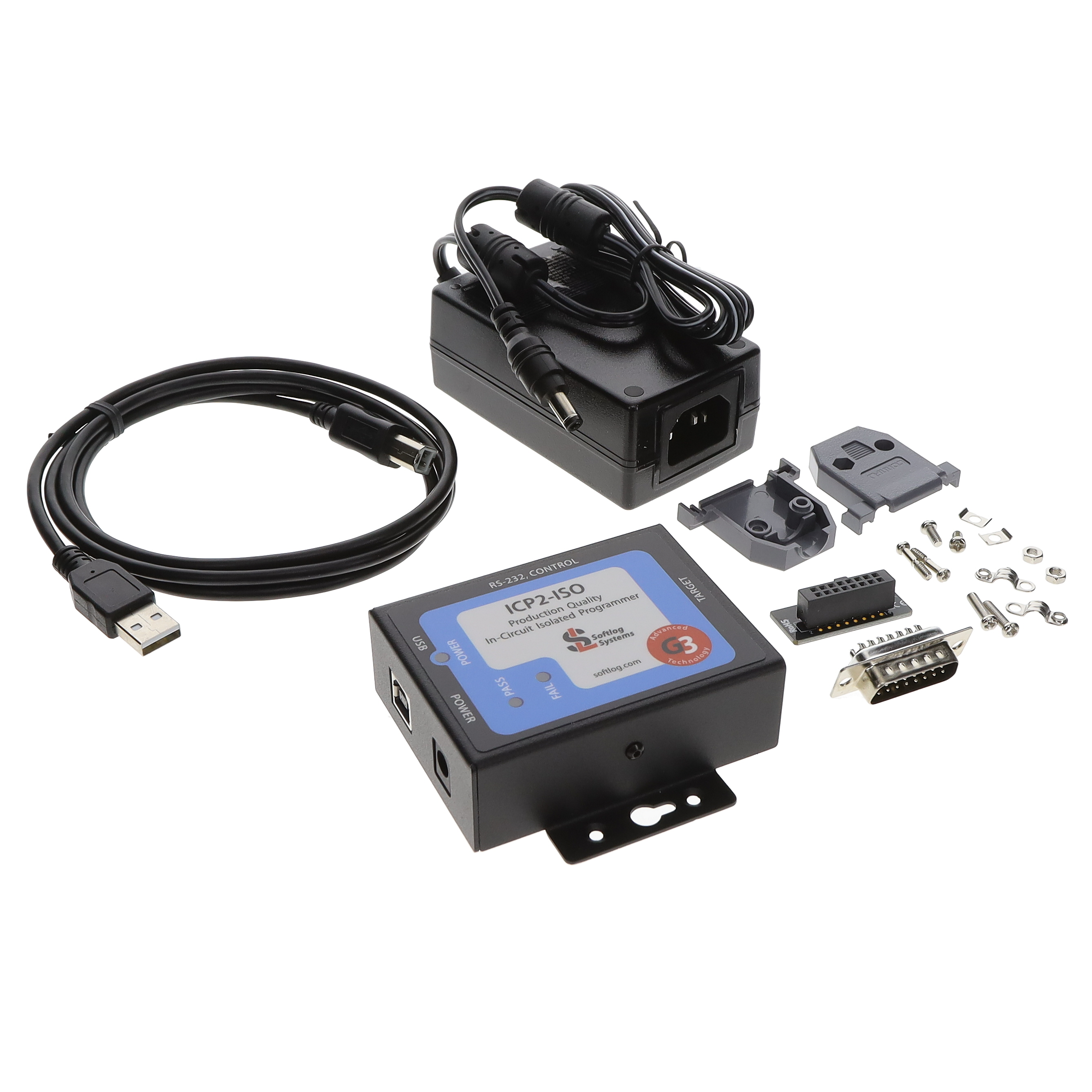 product Photo TPG100020-G3