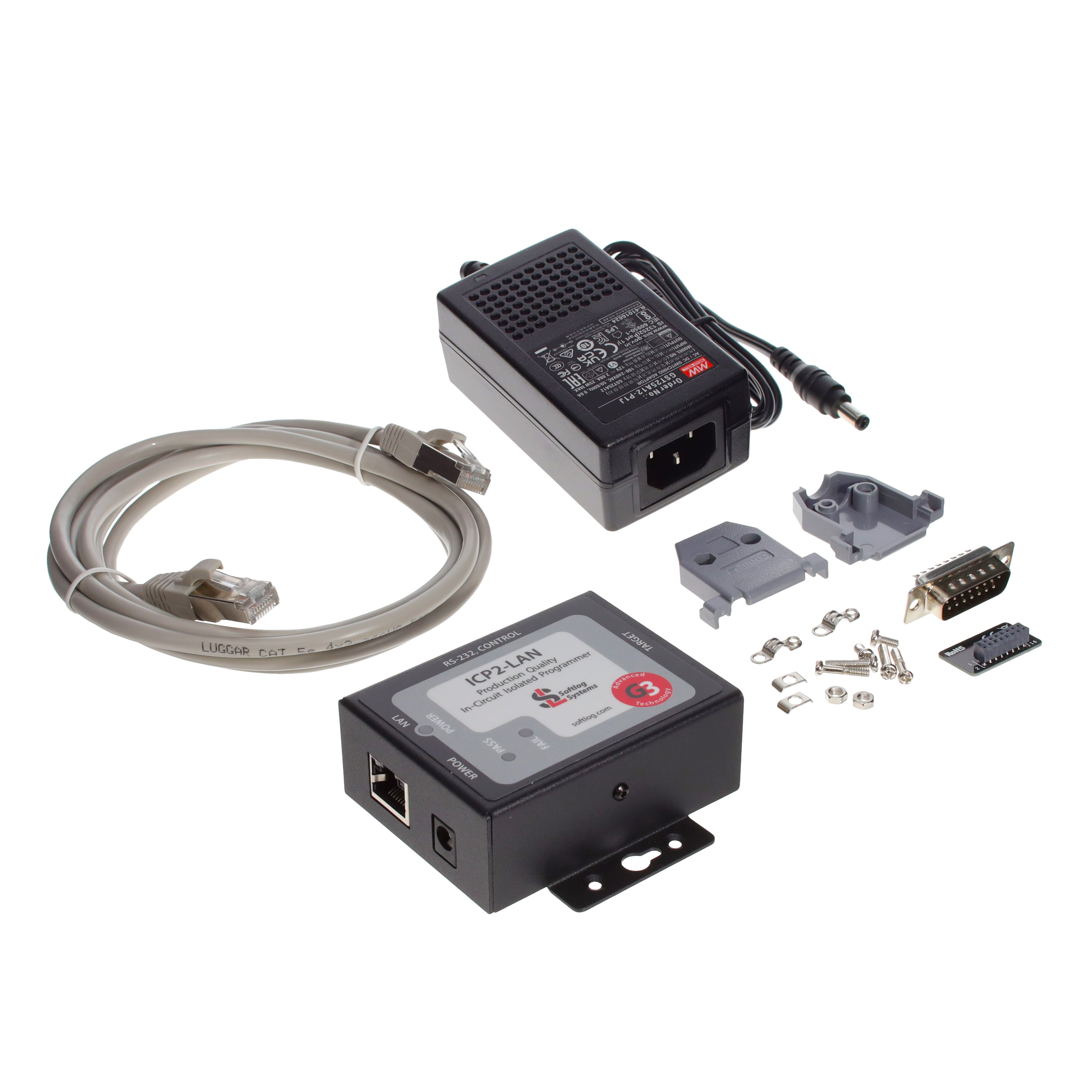 product Photo TPG100024-G3