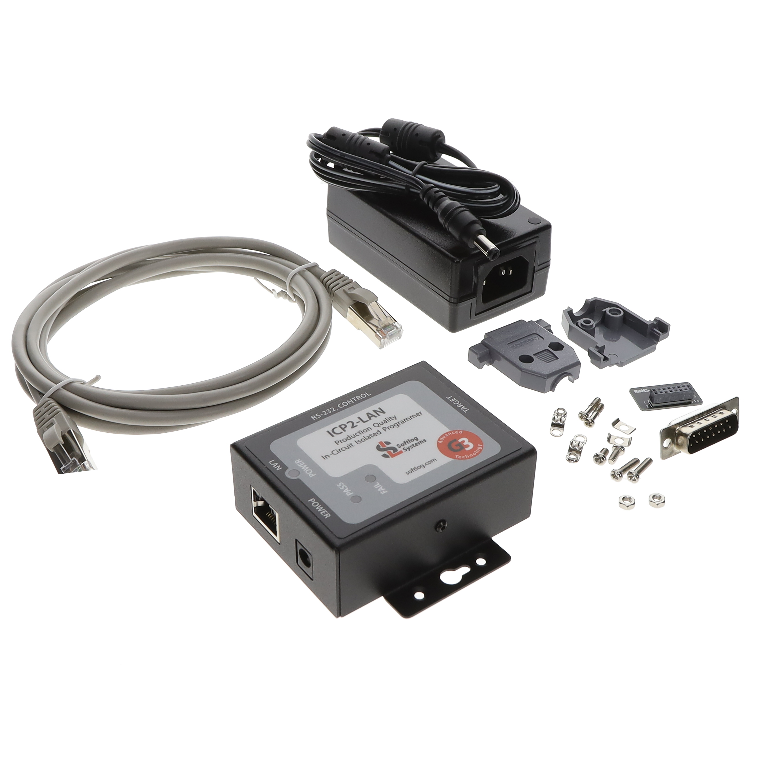 product Photo TPG100025-G3