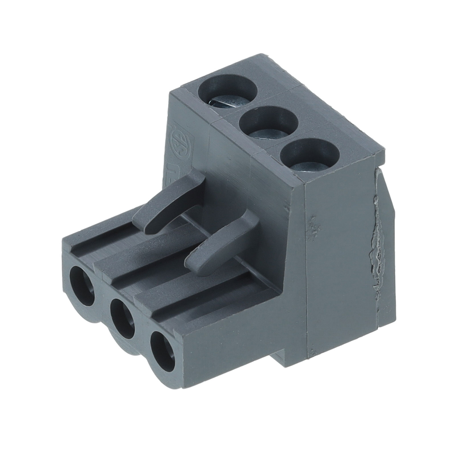 product Photo 120-A-111/03