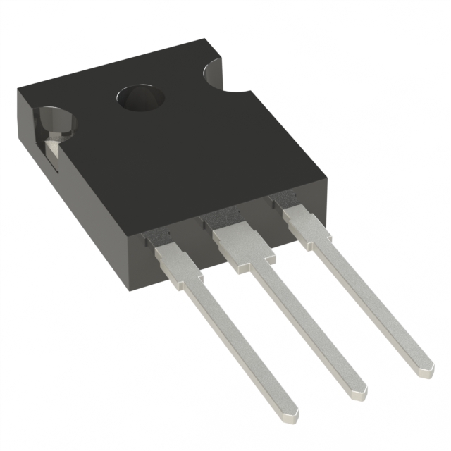product Photo PCDH2065CCGB_T0_00601