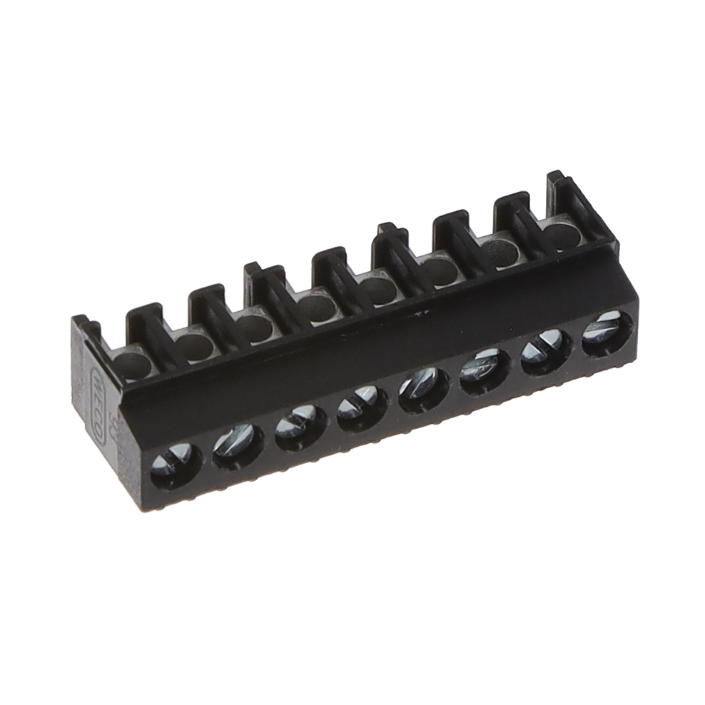 product Photo 930-THR/08