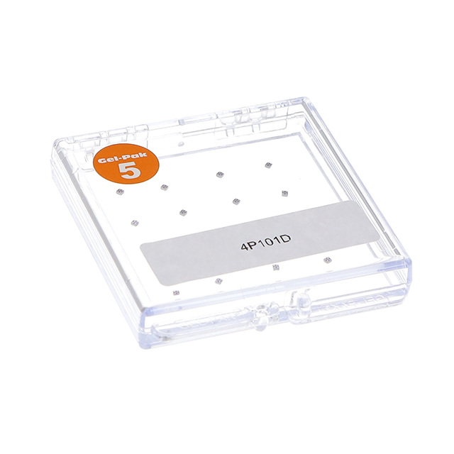 product Photo KL-4P101D-E1