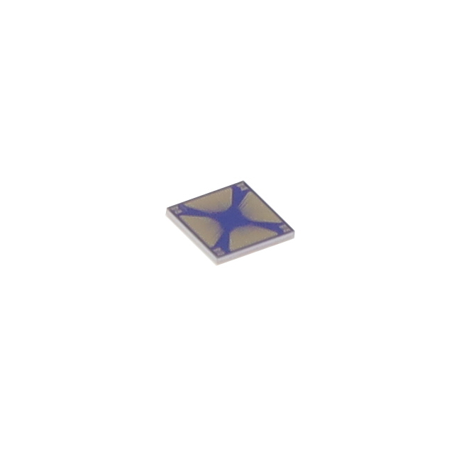 product Photo KL-DC802-E1