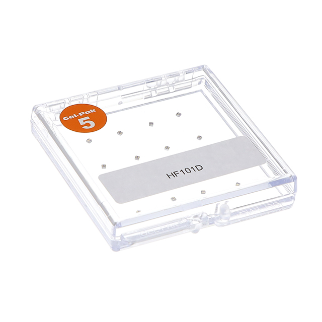 product Photo KL-HF101D-E1