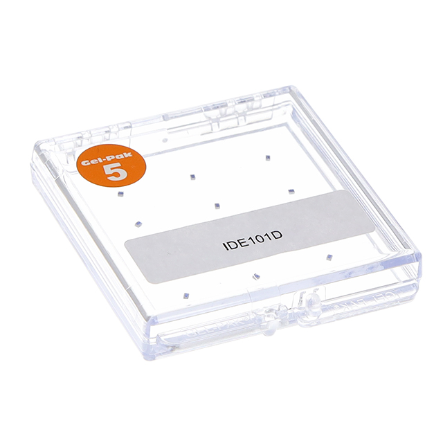 product Photo KL-IDE101D-E1