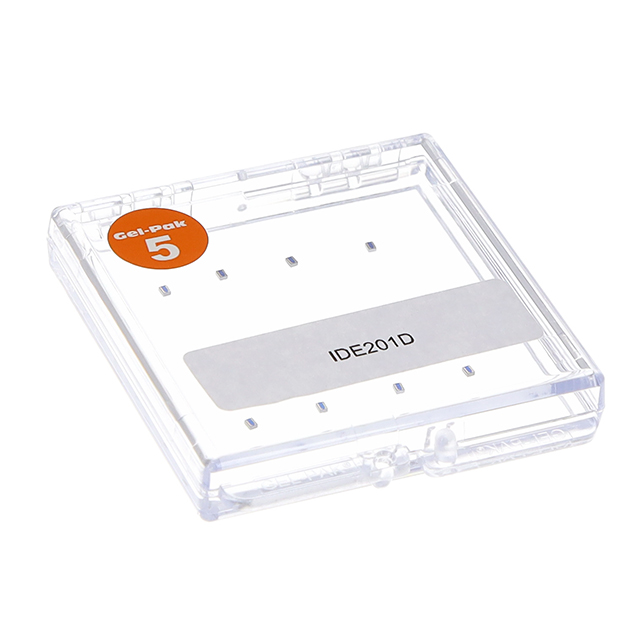 product Photo KL-IDE201D-E1
