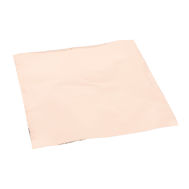product Photo KLG-150150-18CU