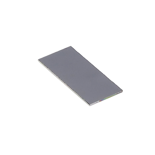 product Photo KLG-HBN-1020-SI