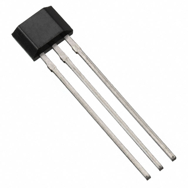 product Photo AH3391Q-P-B
