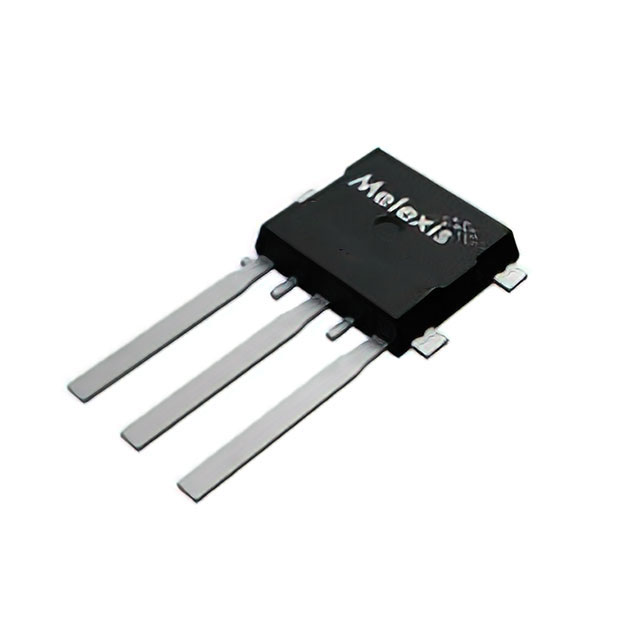 product Photo MLX90426GVE-ACB-630-RE