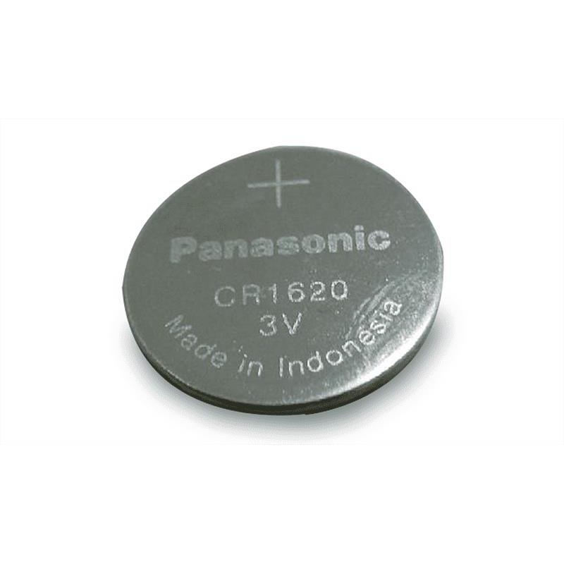 product Photo BATT 3VX5
