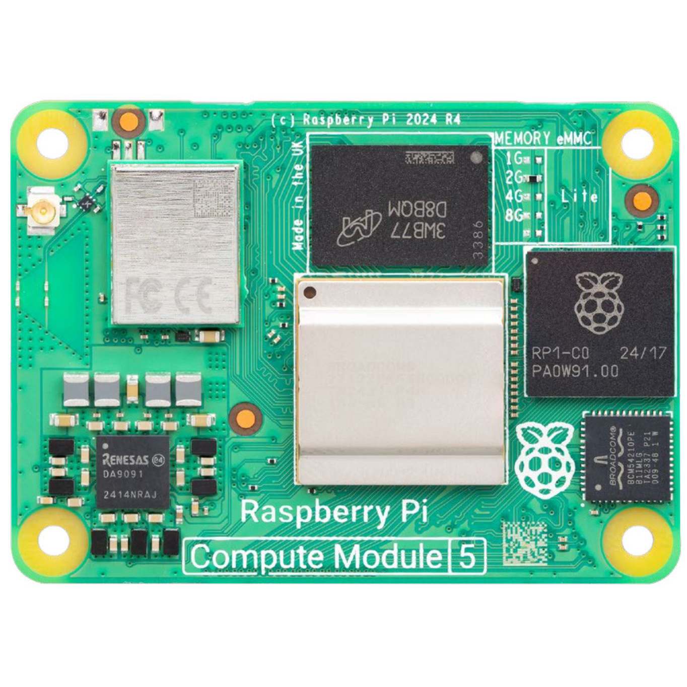 product Photo SC1598
