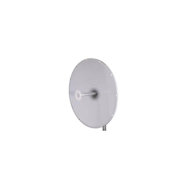 product Photo HG4971DP-34D-RSP