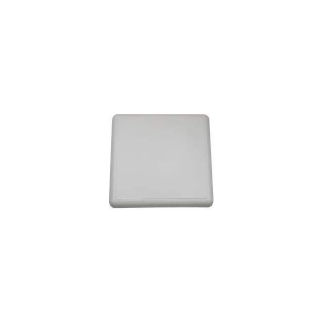 product Photo LCANFP1021