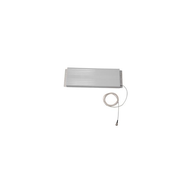 product Photo LCANFP1028