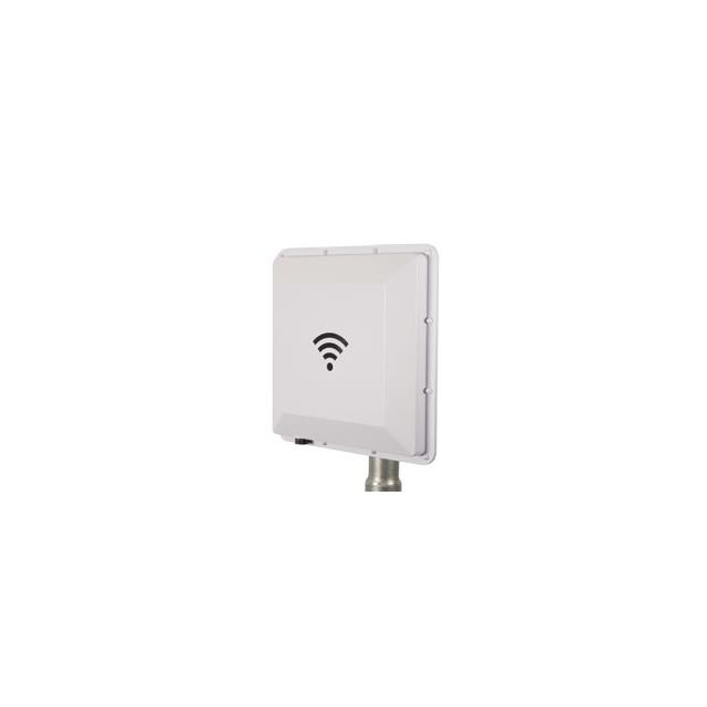 product Photo LCANFP1030