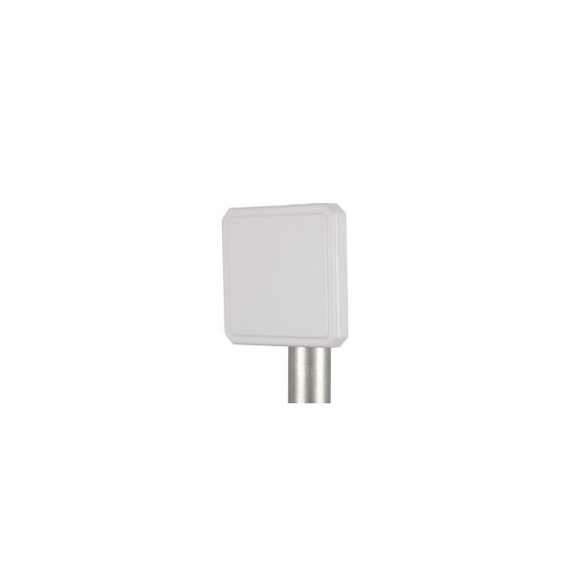 product Photo LCANFP1036