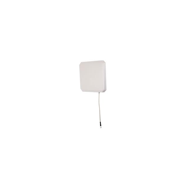 product Photo LCANFP1054