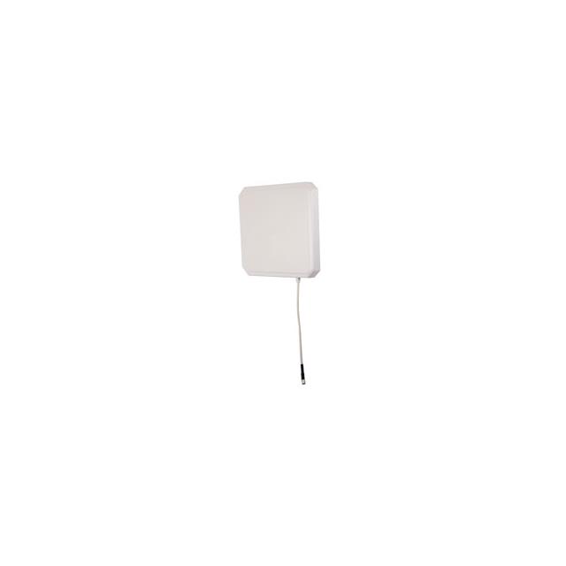product Photo LCANFP1063