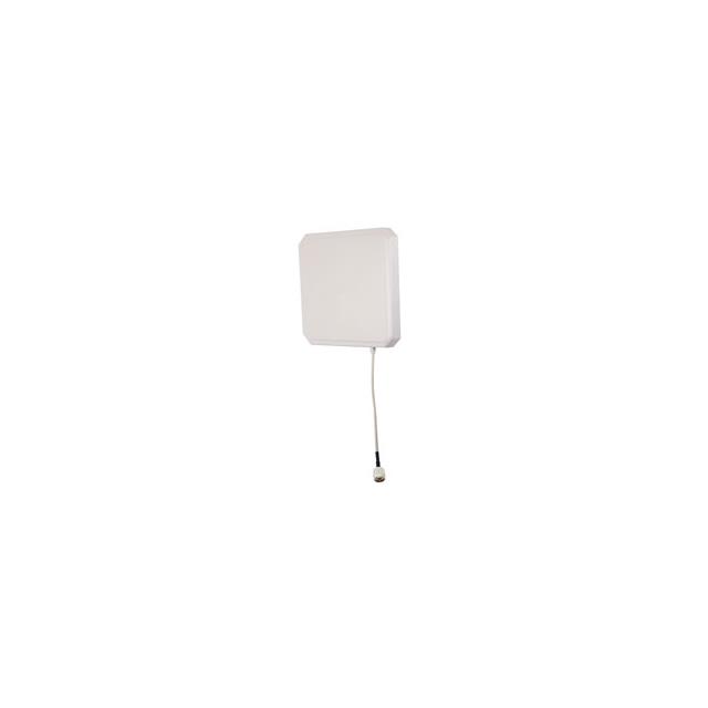 product Photo LCANFP1072