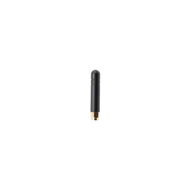 product Photo LCANRBD1040