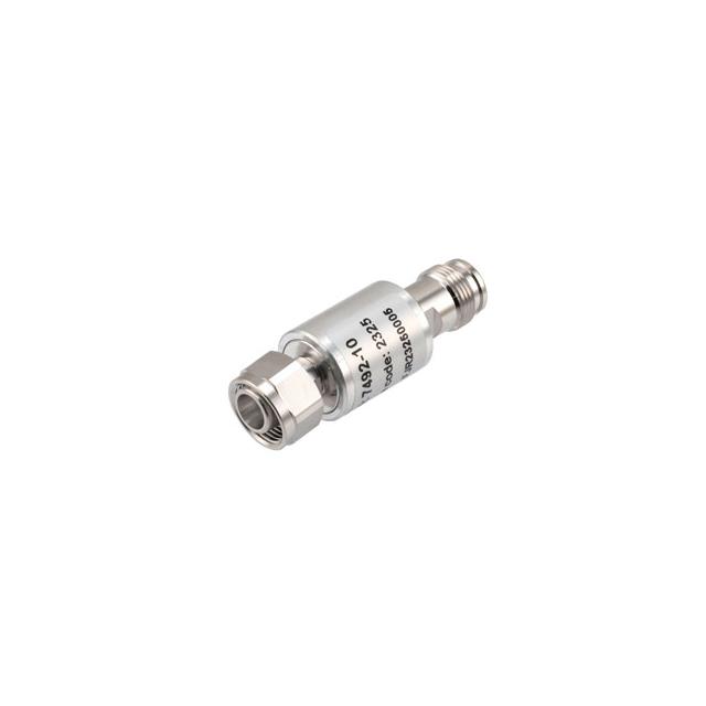 product Photo LCAT7492-10