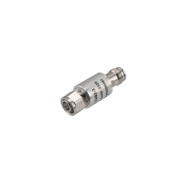 product Photo LCAT7492-3