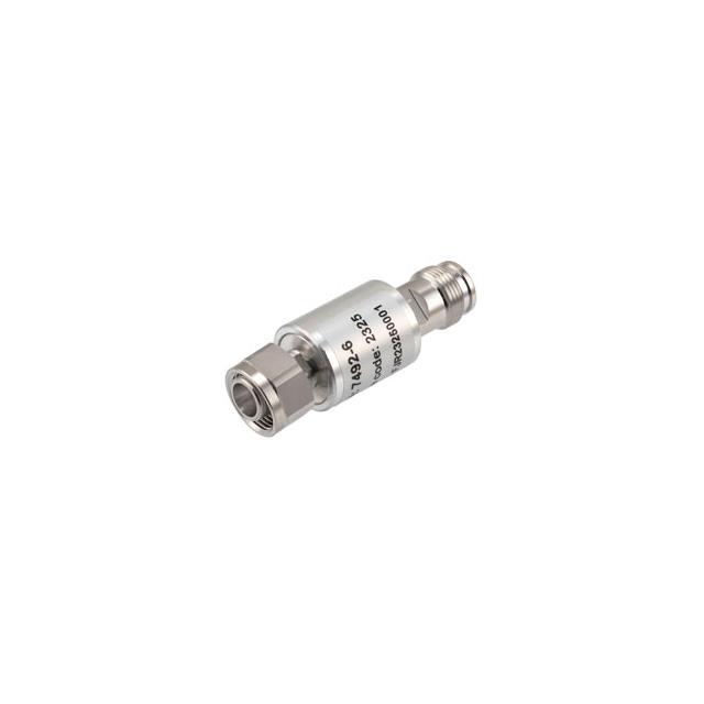 product Photo LCAT7492-6