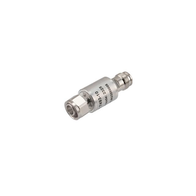 product Photo LCAT7493-10