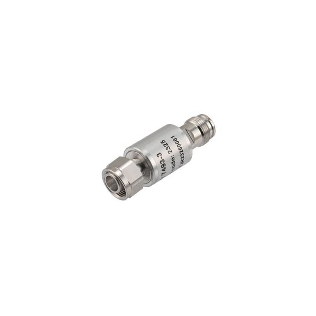 product Photo LCAT7493-3
