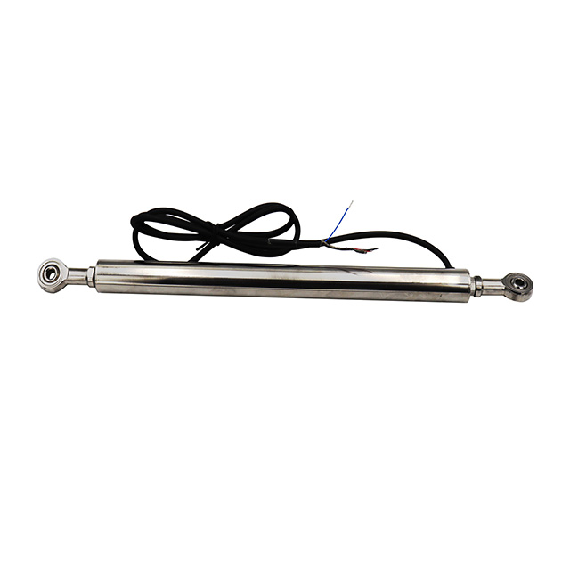product Photo 4403063885547-LVDT-F-5-A2-S1