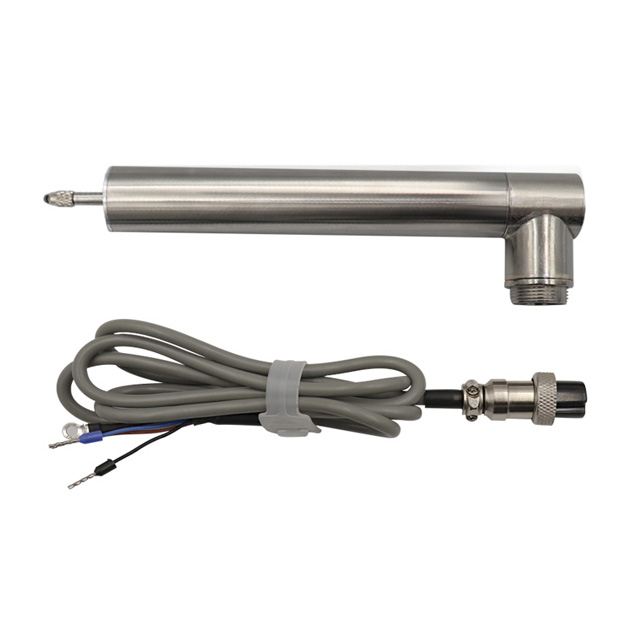 product Photo 4403063885547-LVDT-GS-5-RS485