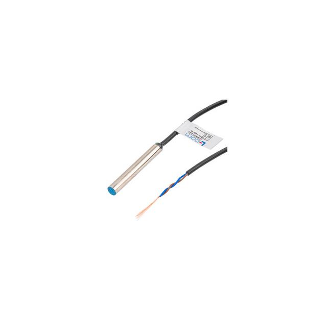 product Photo PXIND-62001B