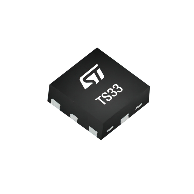 product Photo TS3325AQPR