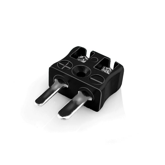 product Photo XE-1171-001