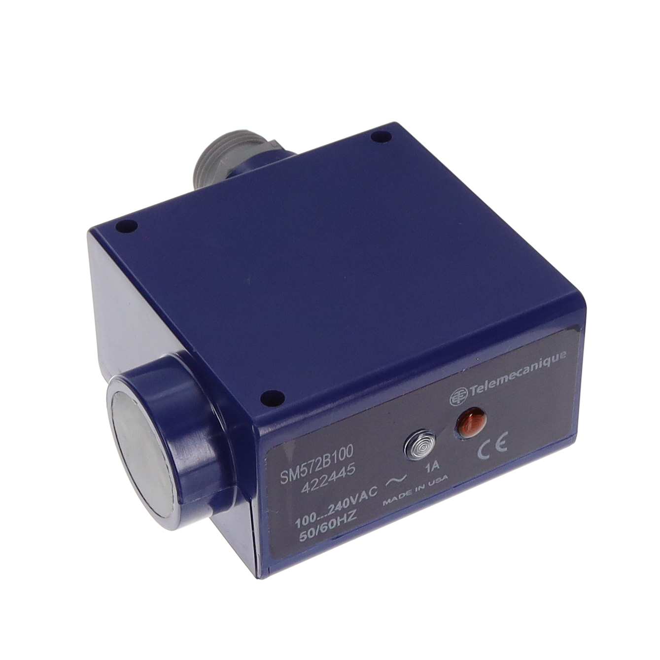 product Photo SM572B100
