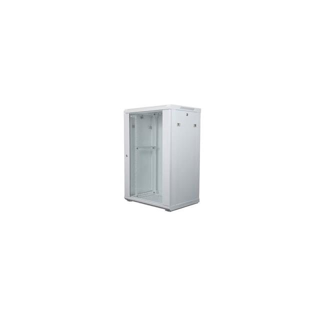 product Photo LC-SMA6618-W